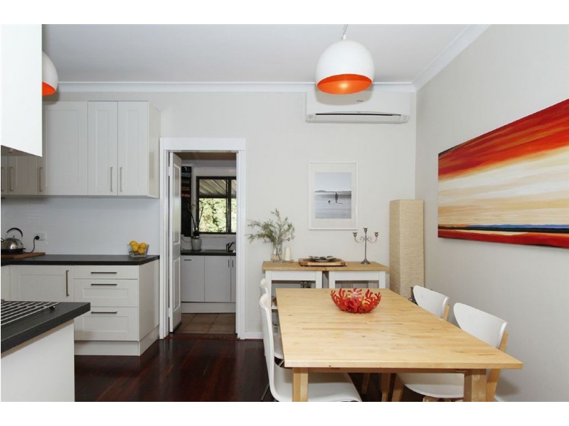 46 Mopsa Way, Coolbellup WA 6163