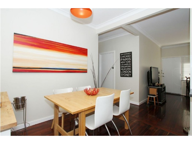 46 Mopsa Way, Coolbellup WA 6163