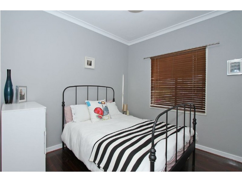 46 Mopsa Way, Coolbellup WA 6163