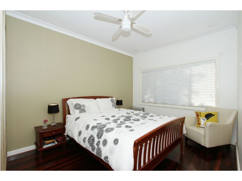 46 Mopsa Way, Coolbellup WA 6163