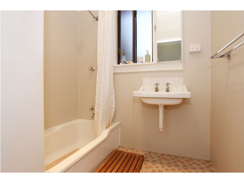 46 Mopsa Way, Coolbellup WA 6163