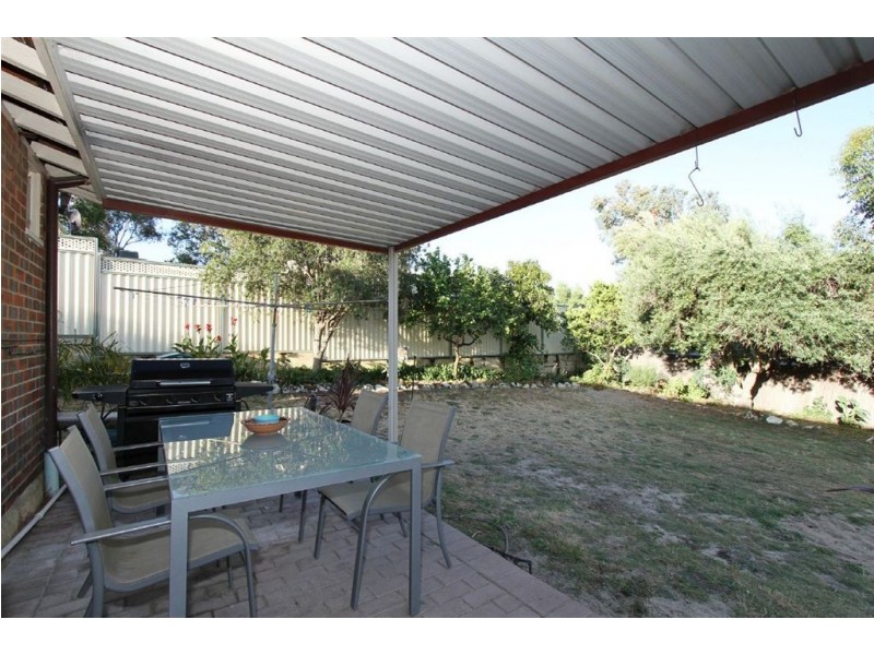 46 Mopsa Way, Coolbellup WA 6163