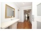 32a Scott Street, South Fremantle WA 6162