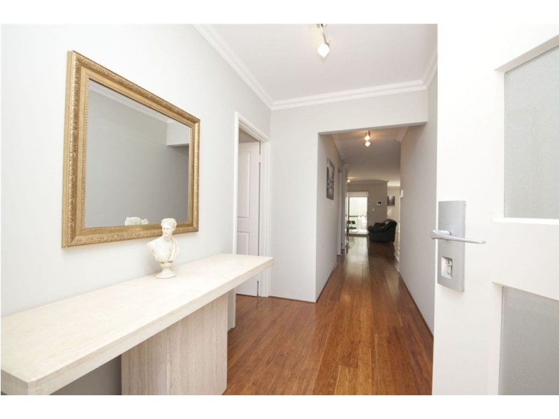 32a Scott Street, South Fremantle WA 6162
