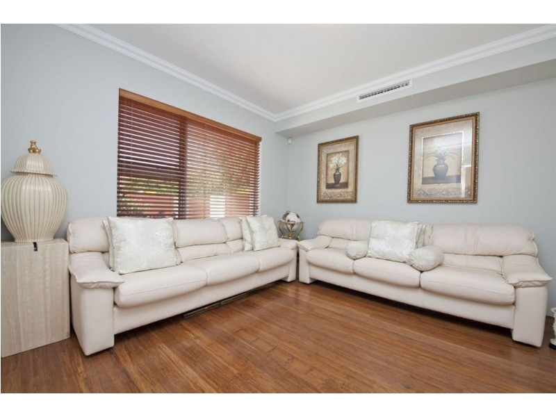 32a Scott Street, South Fremantle WA 6162