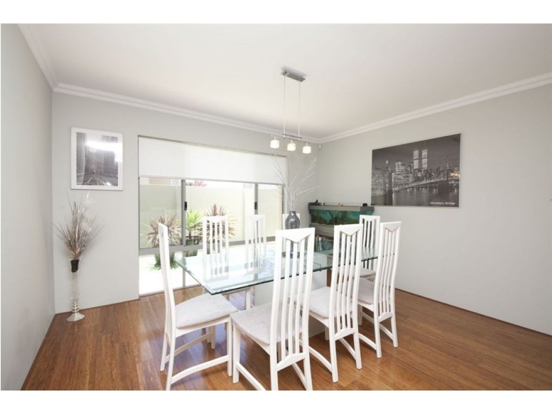 32a Scott Street, South Fremantle WA 6162