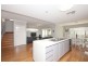 32a Scott Street, South Fremantle WA 6162