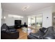 32a Scott Street, South Fremantle WA 6162