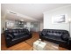 32a Scott Street, South Fremantle WA 6162