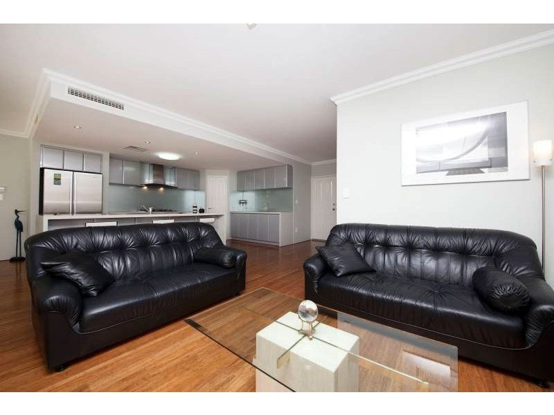 32a Scott Street, South Fremantle WA 6162