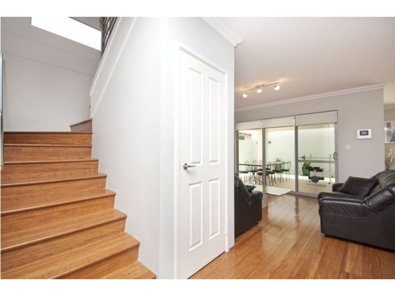 32a Scott Street, South Fremantle WA 6162