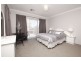 32a Scott Street, South Fremantle WA 6162