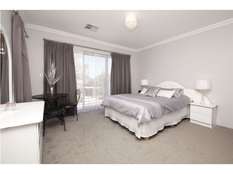 32a Scott Street, South Fremantle WA 6162