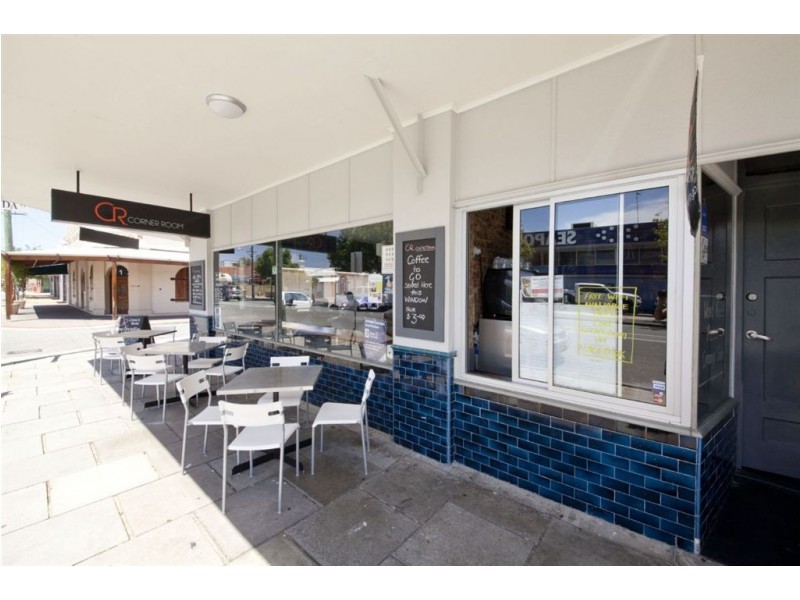 211 South Terrace, South Fremantle WA 6162