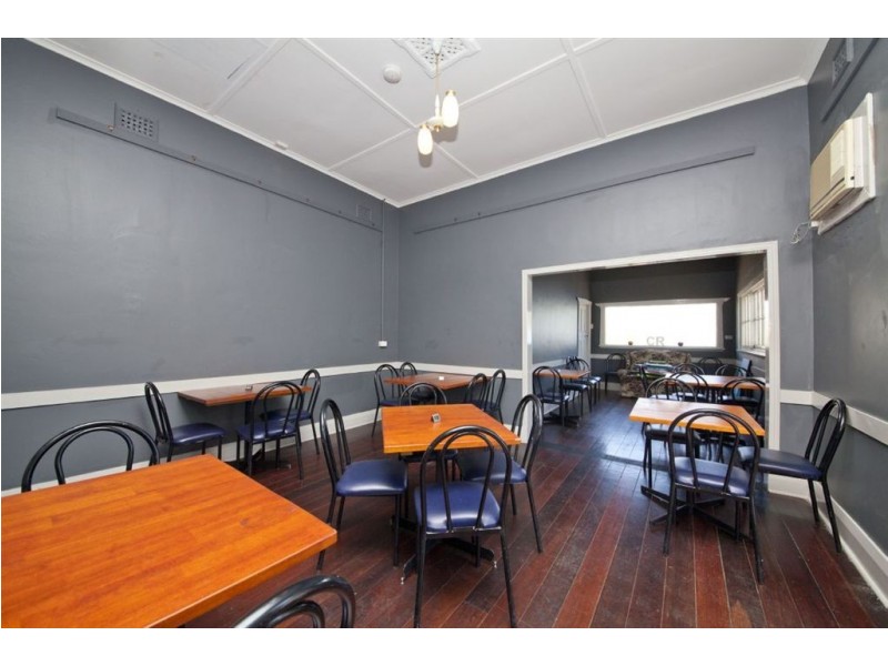 211 South Terrace, South Fremantle WA 6162