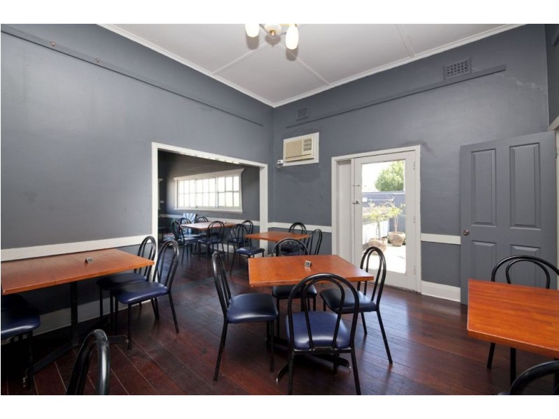 211 South Terrace, South Fremantle WA 6162