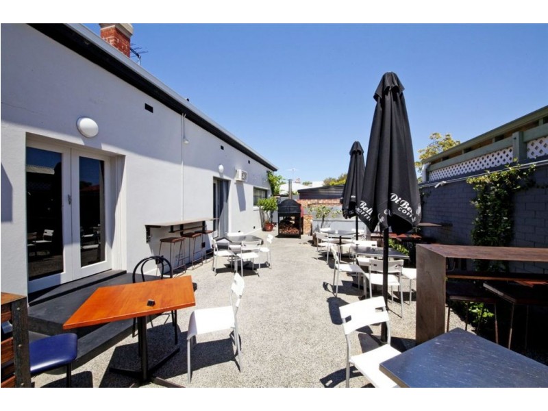 211 South Terrace, South Fremantle WA 6162