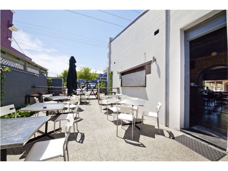 211 South Terrace, South Fremantle WA 6162