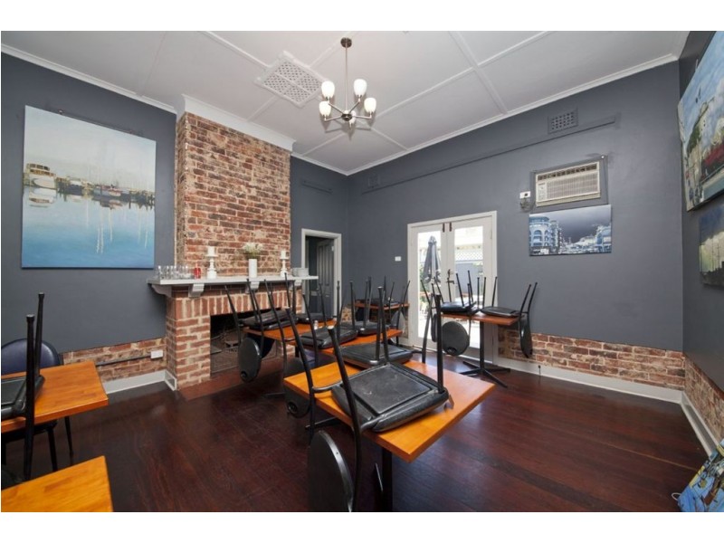 211 South Terrace, South Fremantle WA 6162