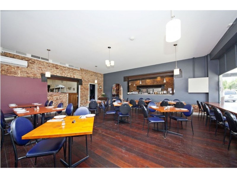 211 South Terrace, South Fremantle WA 6162