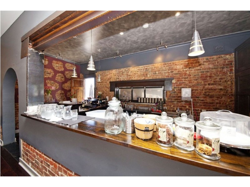 211 South Terrace, South Fremantle WA 6162