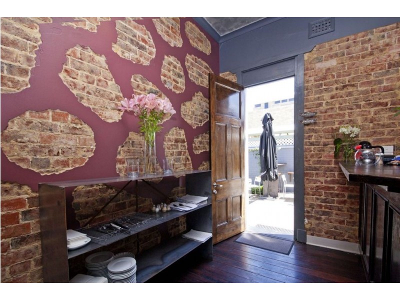 211 South Terrace, South Fremantle WA 6162