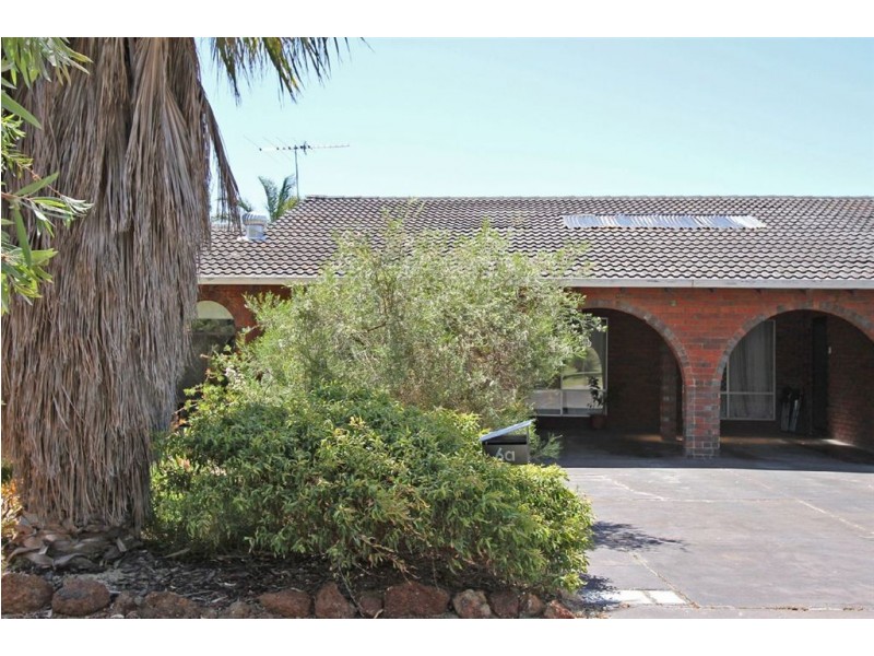 6a Interim Road, Spearwood WA 6163