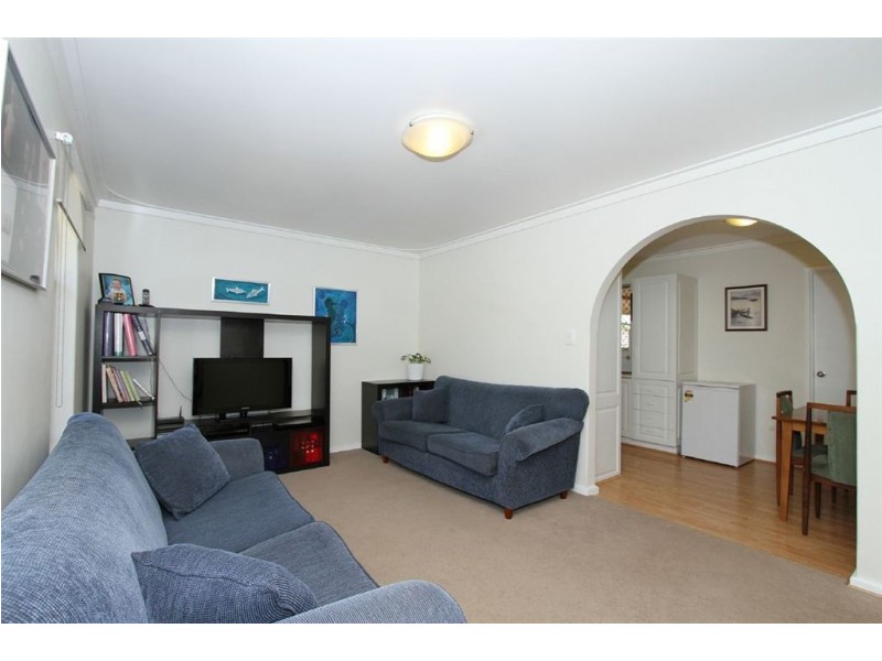 6a Interim Road, Spearwood WA 6163