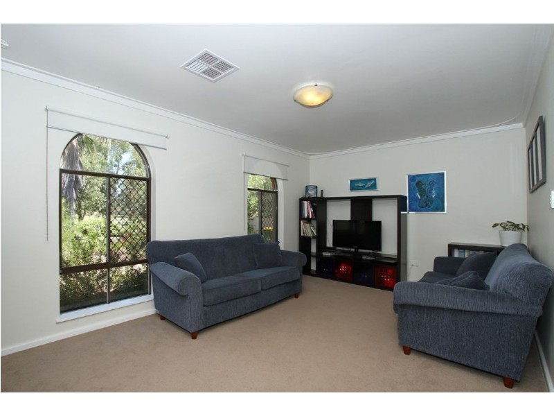 6a Interim Road, Spearwood WA 6163