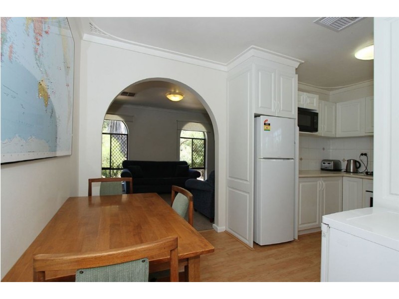 6a Interim Road, Spearwood WA 6163