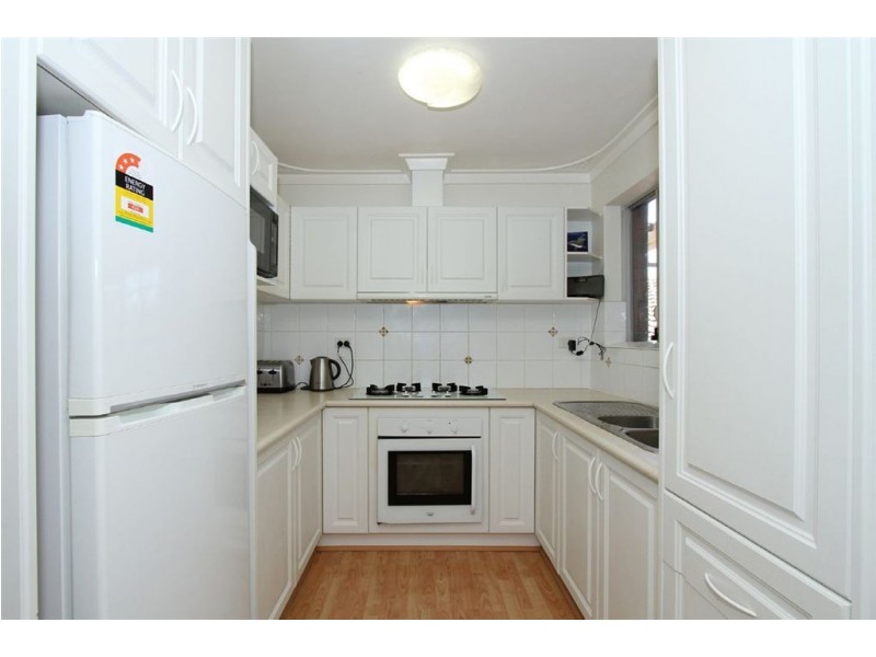 6a Interim Road, Spearwood WA 6163