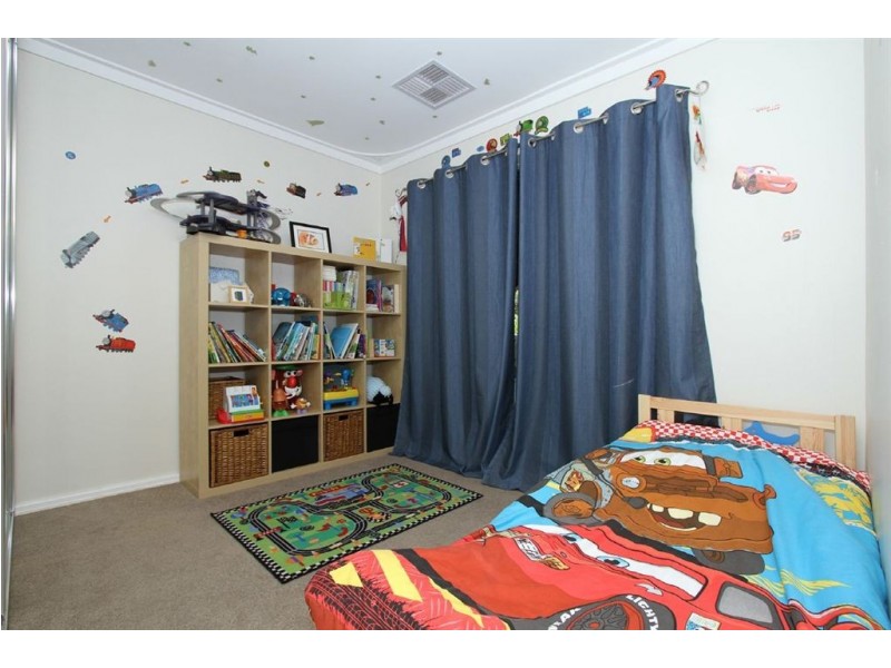 6a Interim Road, Spearwood WA 6163