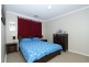 6a Interim Road, Spearwood WA 6163
