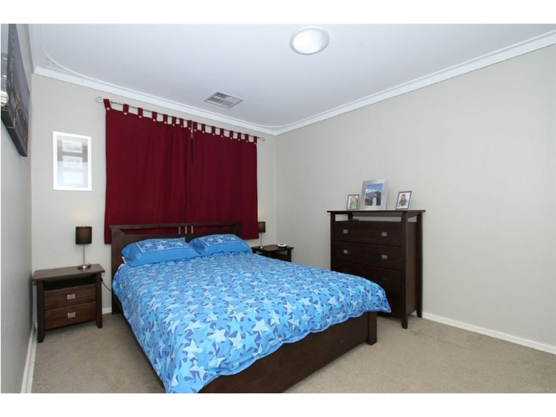 6a Interim Road, Spearwood WA 6163