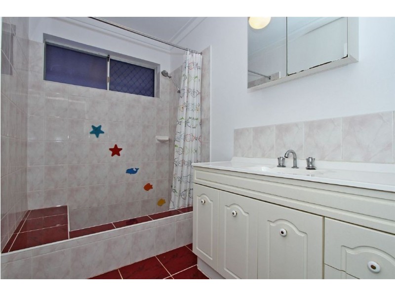 6a Interim Road, Spearwood WA 6163