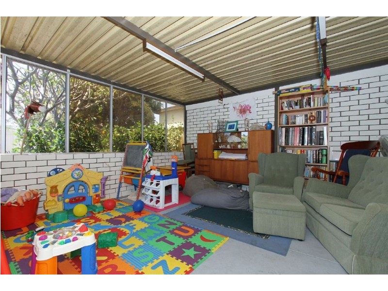 6a Interim Road, Spearwood WA 6163