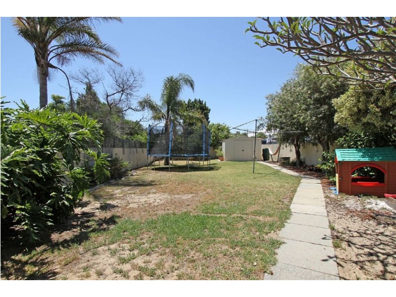 6a Interim Road, Spearwood WA 6163