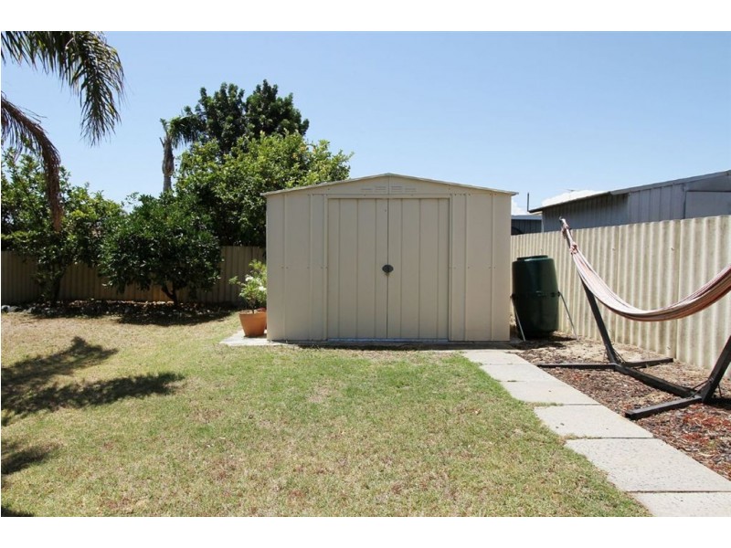 6a Interim Road, Spearwood WA 6163