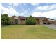 21 Sowden Drive, Samson WA 6163