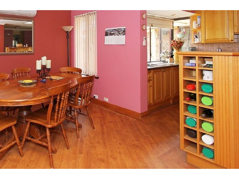 21 Sowden Drive, Samson WA 6163