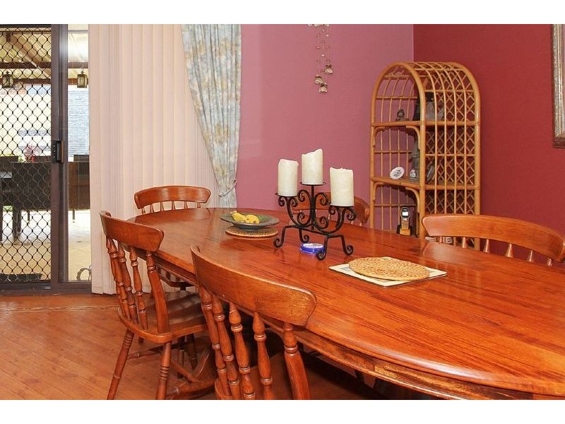 21 Sowden Drive, Samson WA 6163