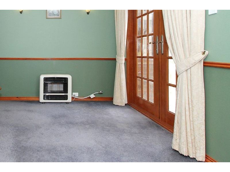 21 Sowden Drive, Samson WA 6163