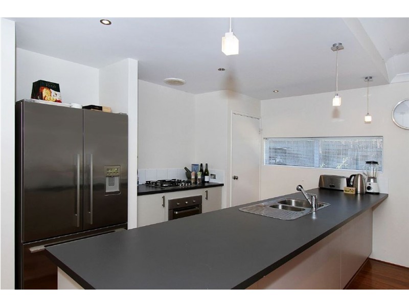 14 Butterworth Place, Beaconsfield WA 6162