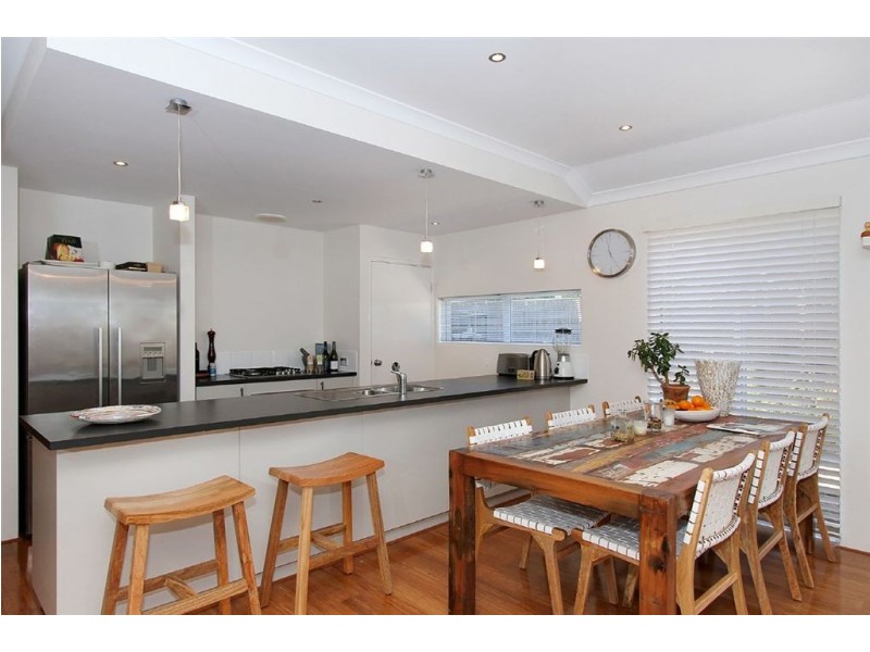 14 Butterworth Place, Beaconsfield WA 6162