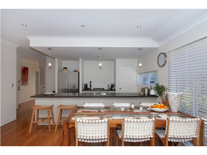 14 Butterworth Place, Beaconsfield WA 6162