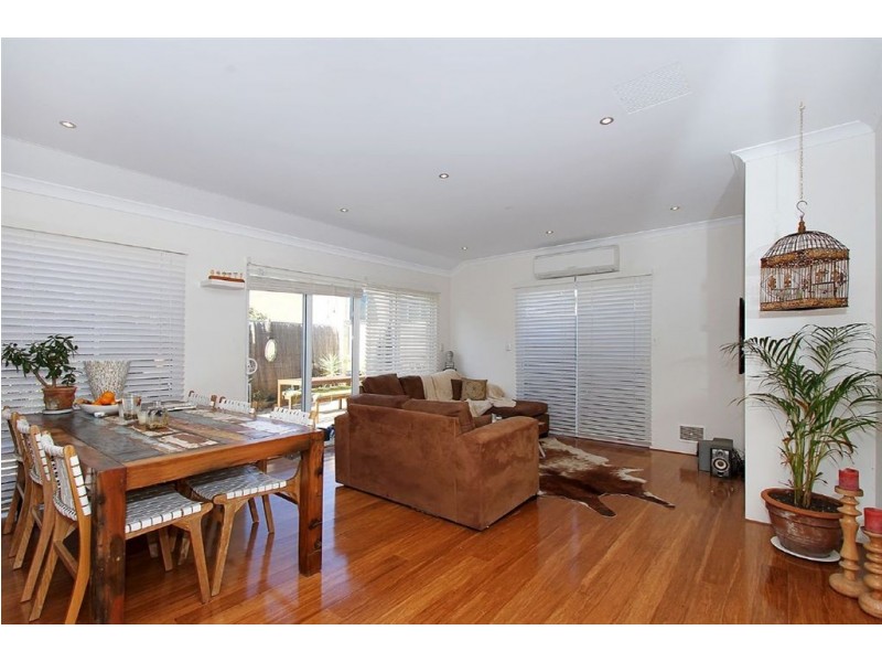 14 Butterworth Place, Beaconsfield WA 6162