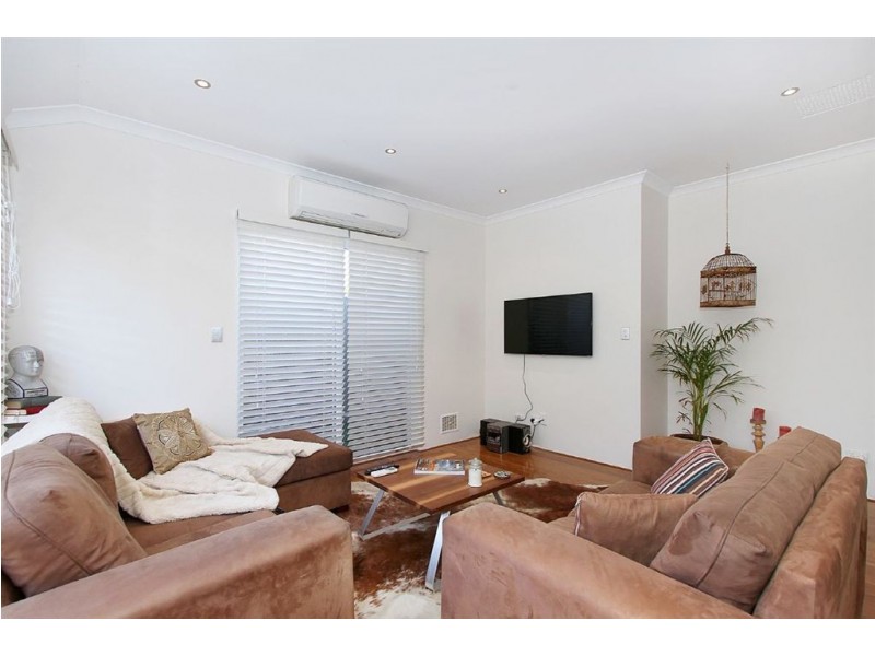 14 Butterworth Place, Beaconsfield WA 6162