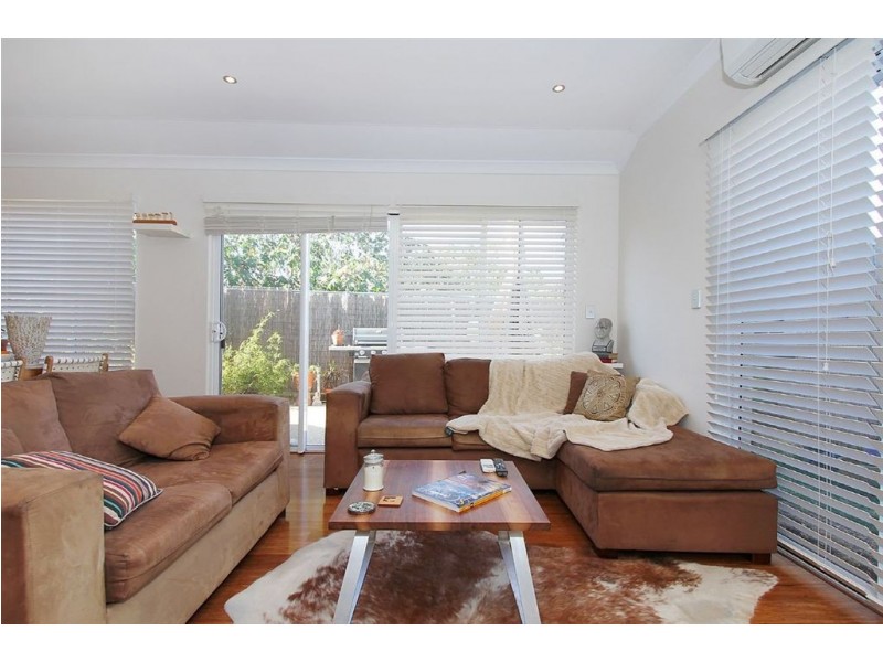 14 Butterworth Place, Beaconsfield WA 6162