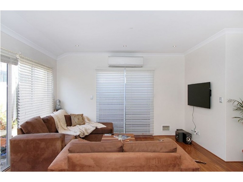 14 Butterworth Place, Beaconsfield WA 6162