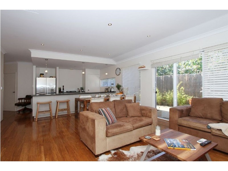 14 Butterworth Place, Beaconsfield WA 6162